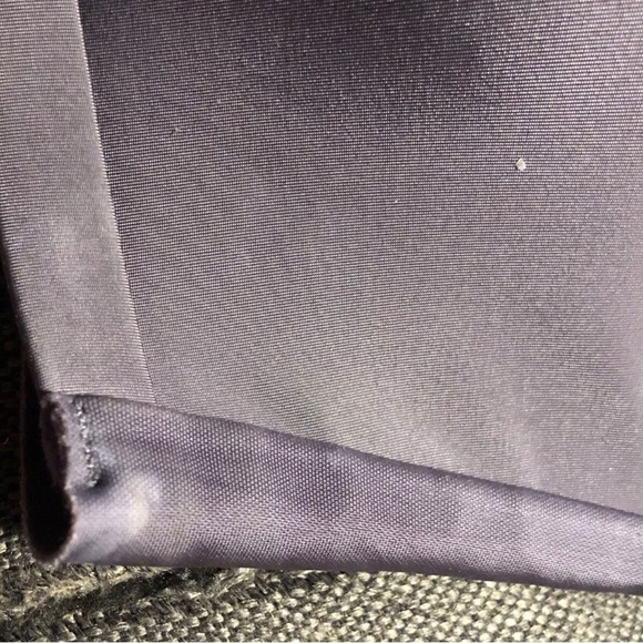 Victoria Secret padded no wire bra size 36C Dark grey great condition - Picture 7 of 8